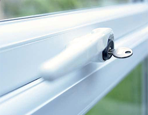 locksmith mesa