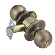 24 hr mesa locksmith