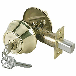 Quick Response Locksmith mesa